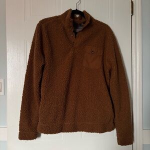 Black Brown 1826 Shirts for Men on Sale up to 90% Off: Poshmark Black Brown 1826 Shirts for Men on Sale up to 90% Off: Poshmark